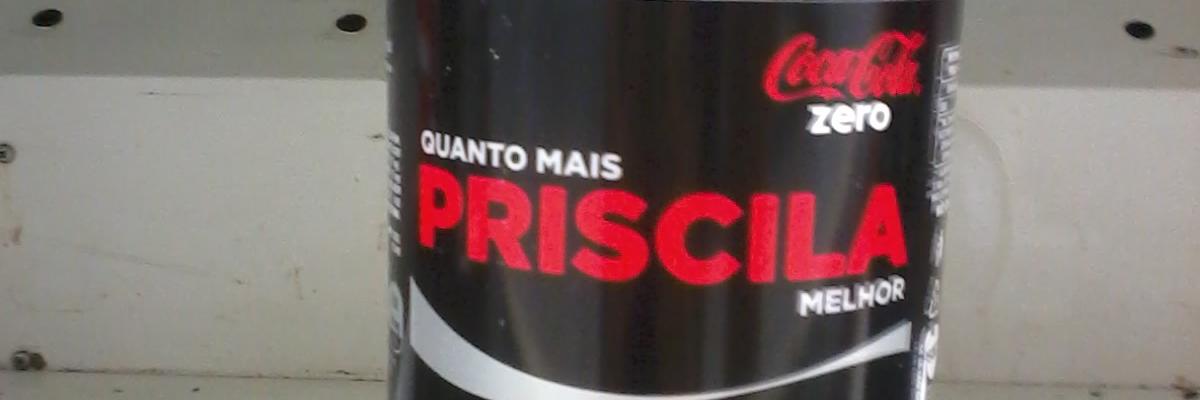 PriMoghrabi's profile banner image