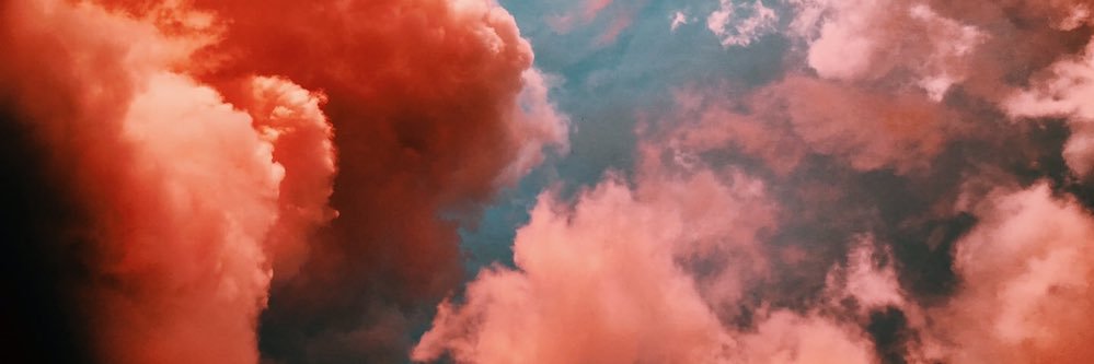 sadbrownboy's profile banner image