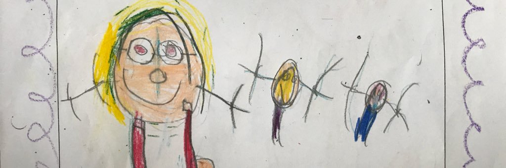 colorfullifePTY's profile banner image