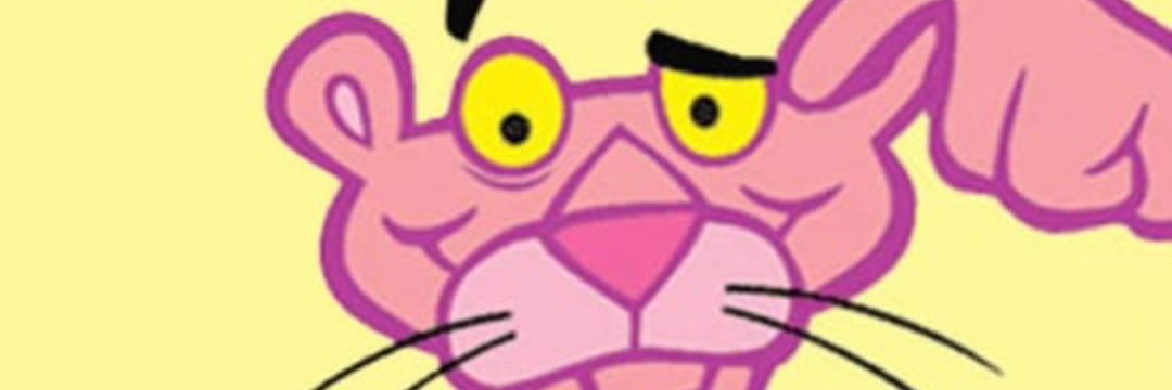 panteraperdida's profile banner image