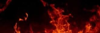 3594914's profile banner image