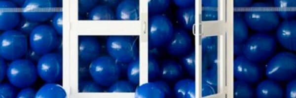 CENTED Profile Banner