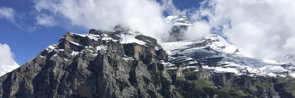 dev_oleary's profile banner image