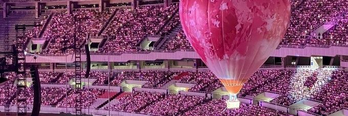 nanafications's profile banner image
