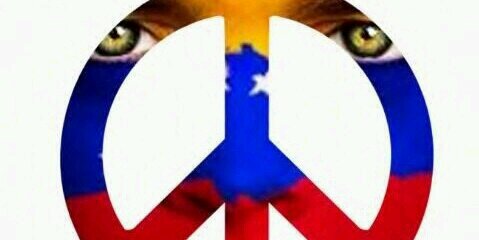 Arushkocushko's profile banner image