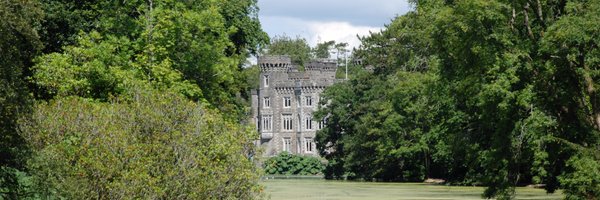 CrawfordJW Profile Banner