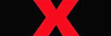 hipodromx banner