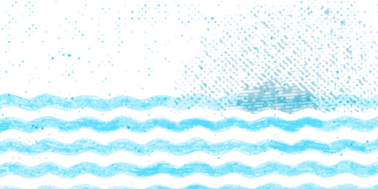 BalsaMedusa's profile banner image