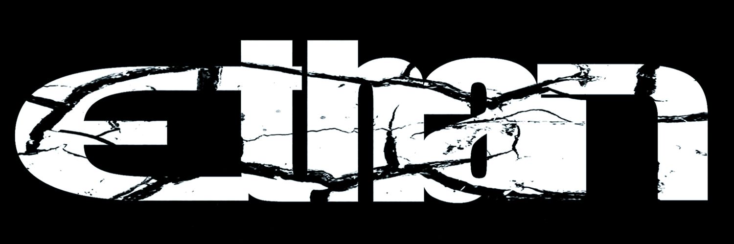 Toolaneo's profile banner image