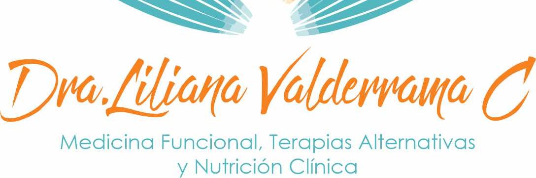 ValderramaDra's profile banner image