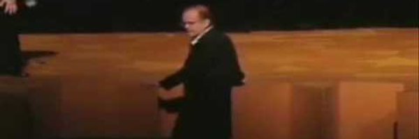 AnthonyScon Profile Banner