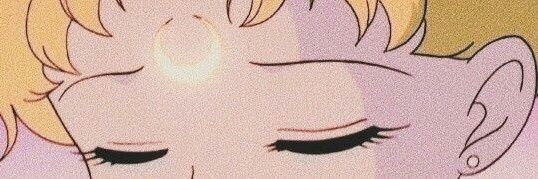witchofthemooon's profile banner image