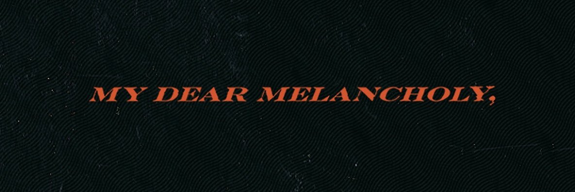 NaiemAkml's profile banner image