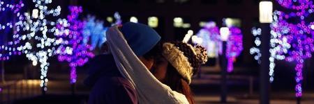 CarolChats2's profile banner image