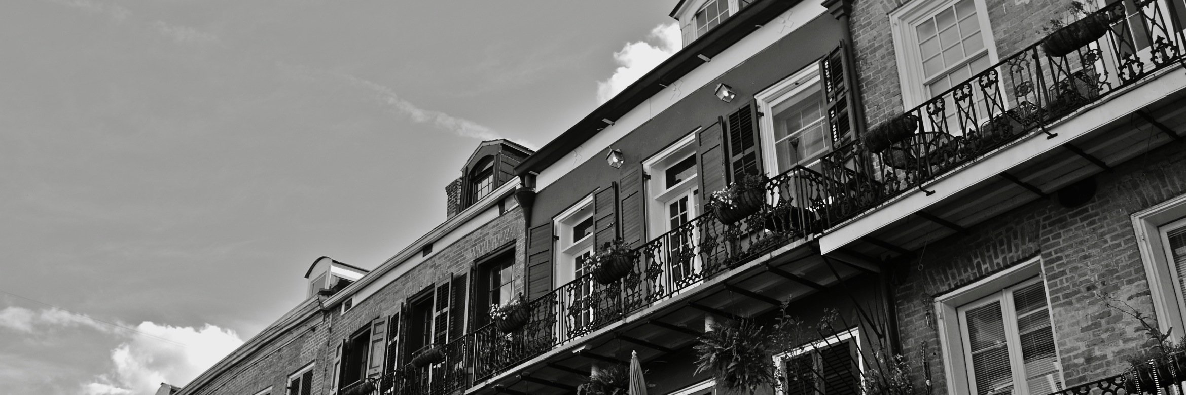jkenealy127's profile banner image