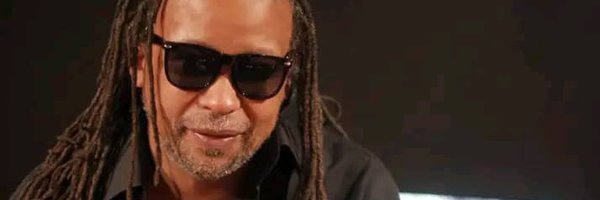 AMutambira Profile Banner