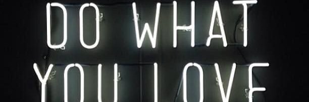 _Tawoo's profile banner image