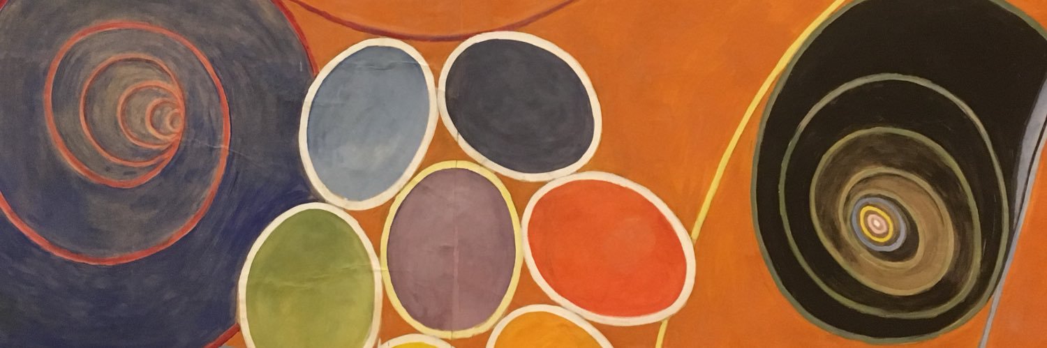 devanarmeni's profile banner image