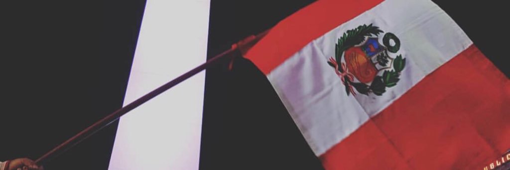 Erckfry's profile banner image