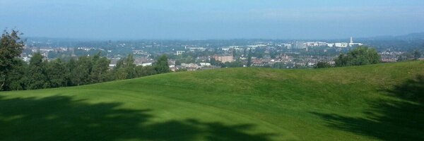 91mkw Profile Banner