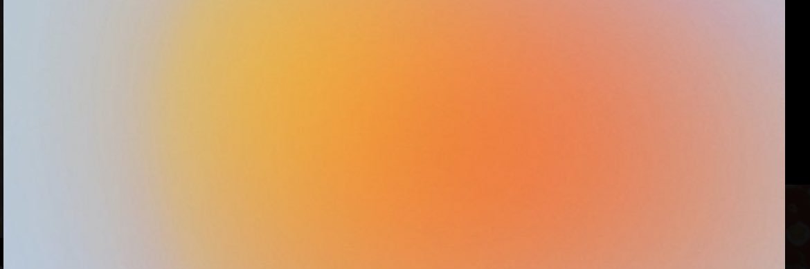 bellamar____'s profile banner image