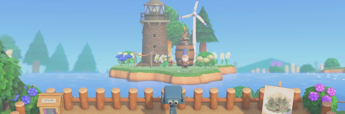 CafeAyu's profile banner image