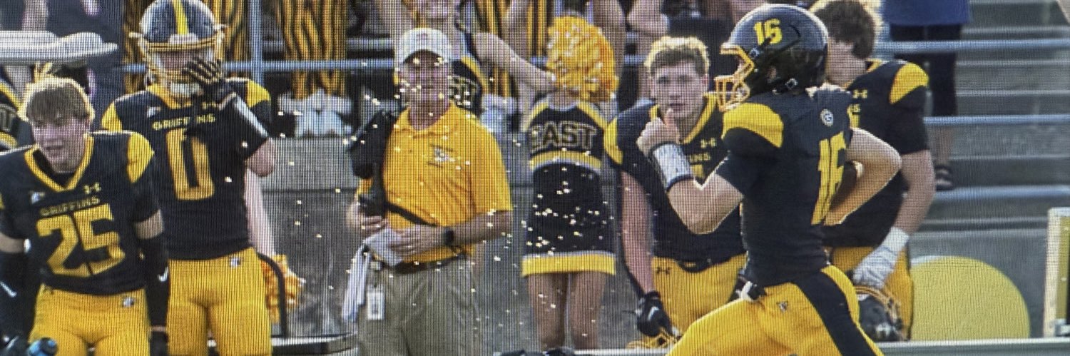 Tillman Melsheimer banner