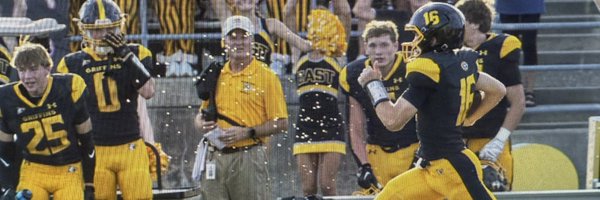 TillmanJackson Profile Banner