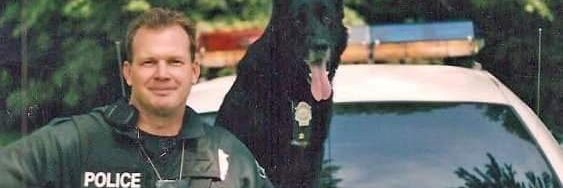 Scrabblenames's profile banner image