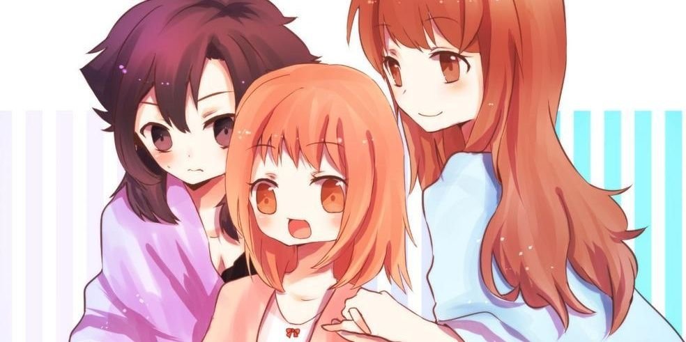 hakosiro's profile banner image