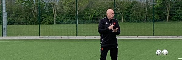 LawrenceWFT Profile Banner