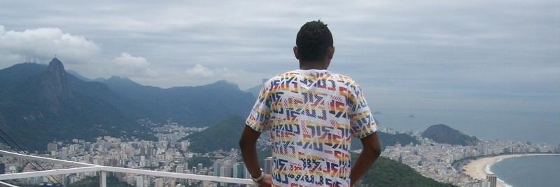 DouglaasOFICIAL's profile banner image
