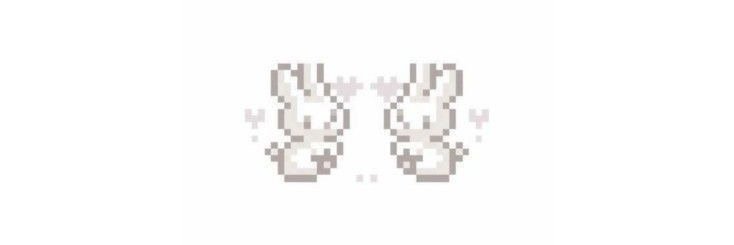 How Long Do Unwashed Farm Fresh Eggs Last At Room Temperature