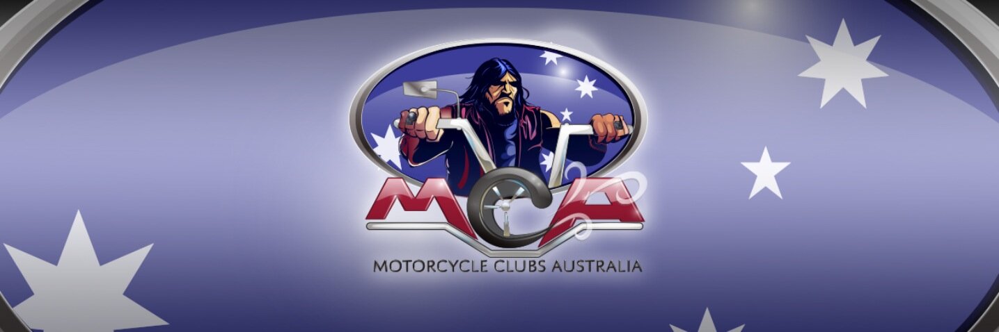 mca_aus's profile banner image