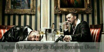 Yiğit İbrahim banner