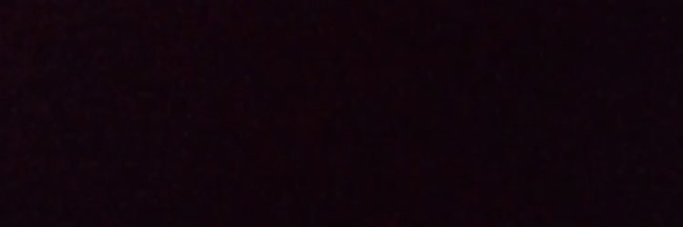 NooEntendesNada's profile banner image
