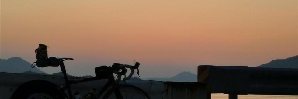 uscar_f's profile banner image