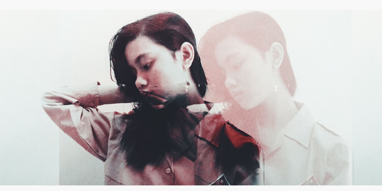 ilmacitraA_'s profile banner image