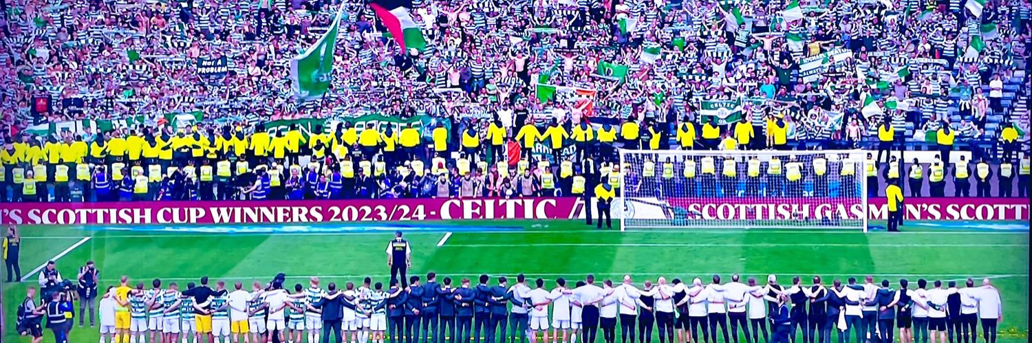 CMarkey banner