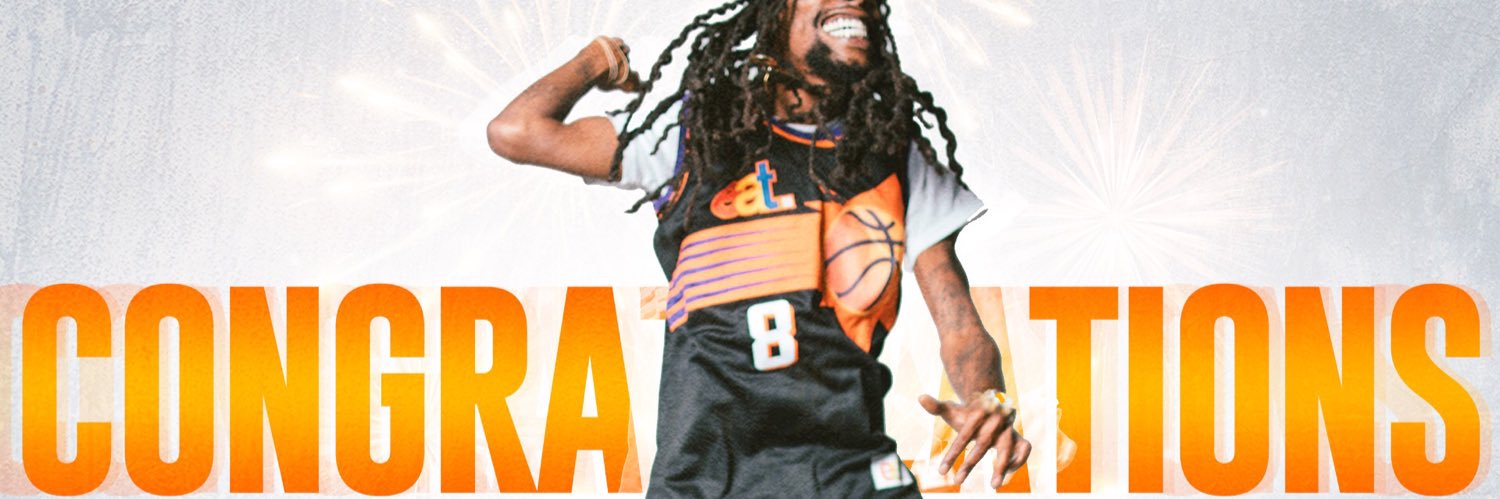 Nowashingtons's profile banner image