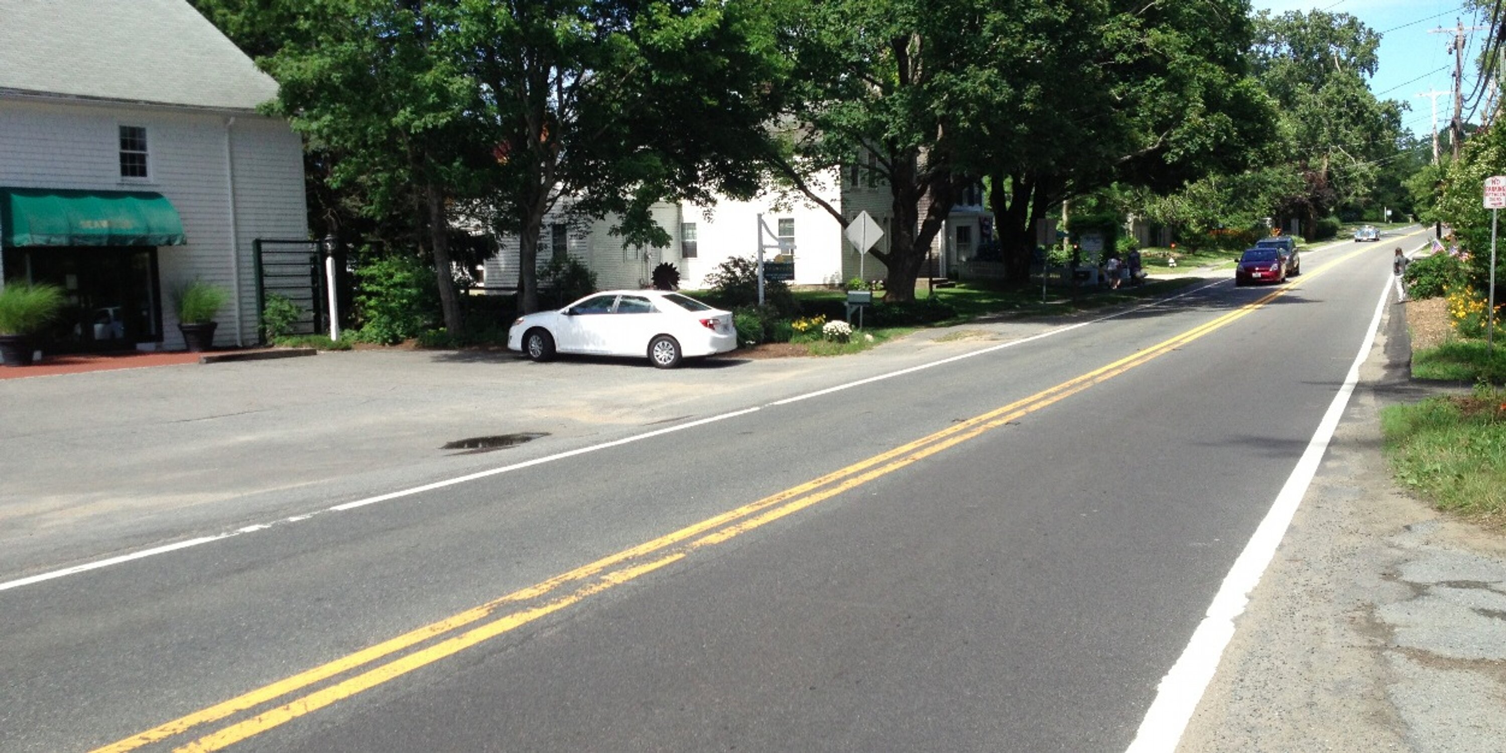 CaringForPadraig banner