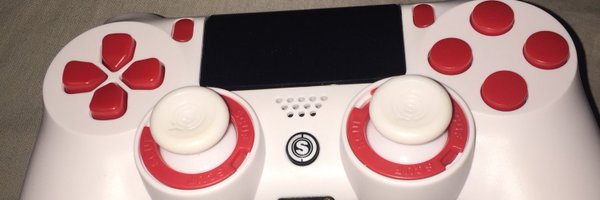 anto_agahos Profile Banner