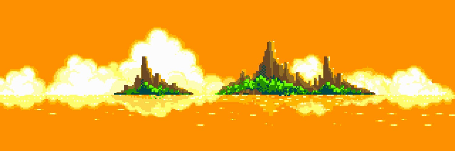 JSevion's profile banner image
