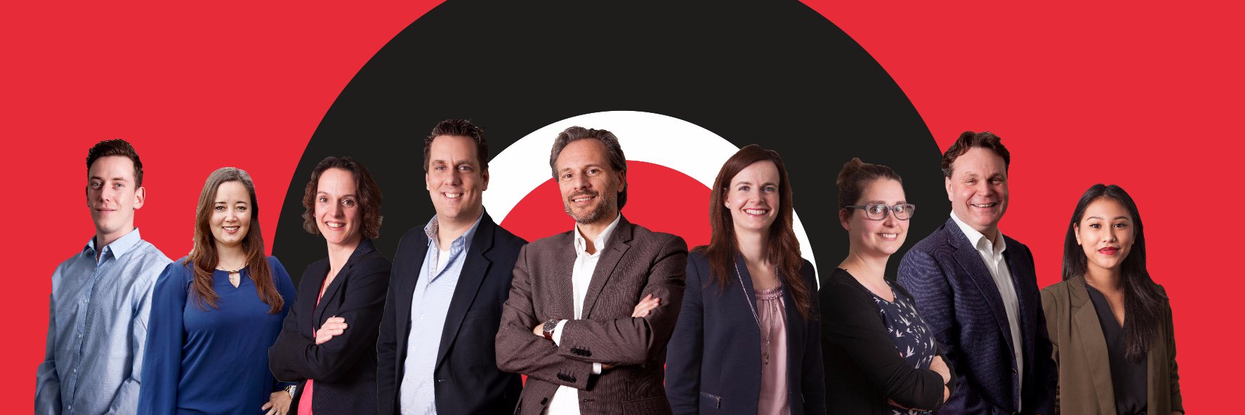RVS_Marketing's profile banner image