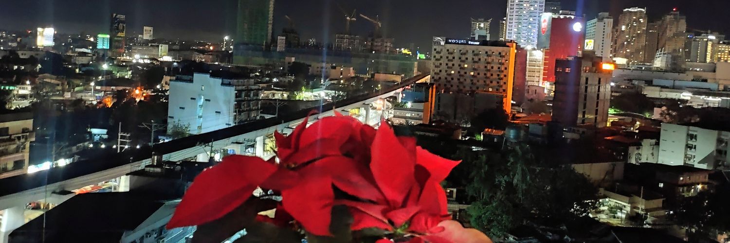 tomasito153's profile banner image