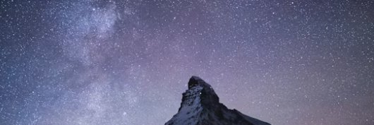 Stella Prince banner