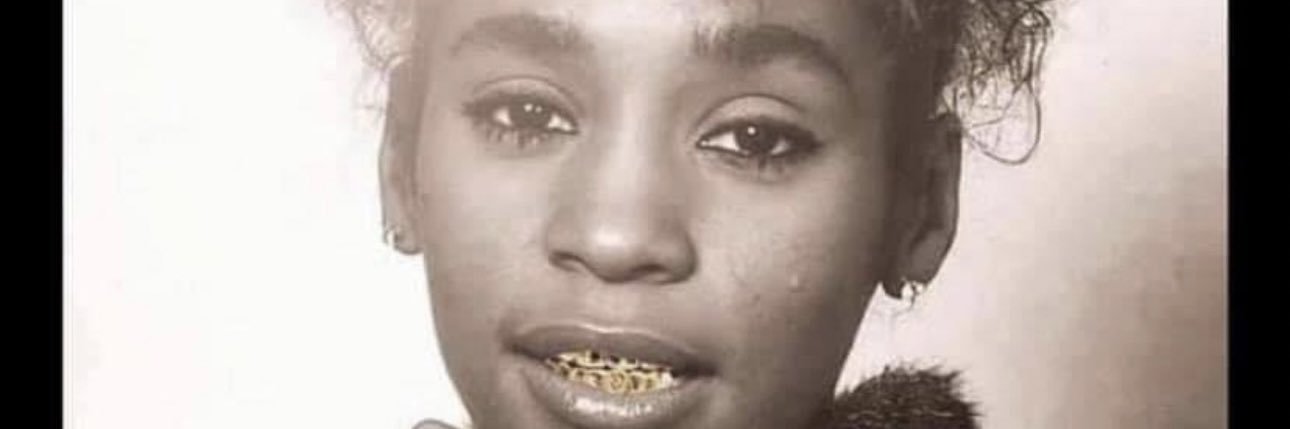 KyniahSaid_It's profile banner image