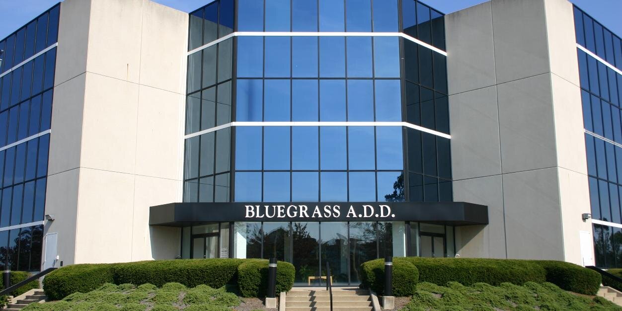 BluegrassADD's profile banner image