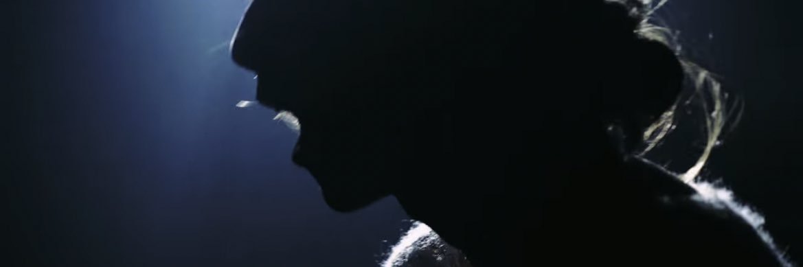 kuromeko83's profile banner image