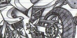 apocalipto88's profile banner image